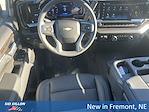 New 2026 Chevrolet Silverado 1500 LT Crew Cab for sale #1T26485 - photo 4