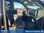New 2026 Chevrolet Silverado 1500 LT Crew Cab for sale #1T26485 - photo 5
