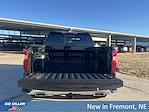 New 2026 Chevrolet Silverado 1500 LT Crew Cab for sale #1T26485 - photo 7