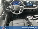 New 2026 Chevrolet Silverado 1500 LT Crew Cab for sale #1T26488 - photo 4