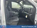 New 2026 Chevrolet Silverado 1500 LT Crew Cab for sale #1T26488 - photo 5