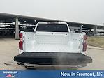 New 2026 Chevrolet Silverado 1500 LT Crew Cab for sale #1T26488 - photo 7