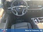New 2026 Chevrolet Silverado 1500 LT Crew Cab for sale #1T26490 - photo 4