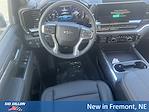 New 2026 Chevrolet Silverado 2500 LTZ Crew Cab for sale #1T26491 - photo 4