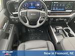 New 2026 Chevrolet Silverado 1500 LT Crew Cab for sale #1T26494 - photo 5