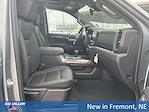 New 2026 Chevrolet Silverado 1500 LT Crew Cab for sale #1T26494 - photo 6