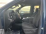 New 2026 Chevrolet Silverado 2500 LT Crew Cab for sale #1T26495 - photo 3