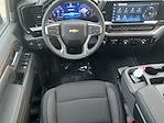 New 2026 Chevrolet Silverado 2500 LT Crew Cab for sale #1T26495 - photo 4