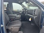 New 2026 Chevrolet Silverado 2500 LT Crew Cab for sale #1T26495 - photo 5