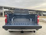 New 2026 Chevrolet Silverado 2500 LT Crew Cab for sale #1T26495 - photo 7