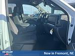 New 2026 Chevrolet Silverado 2500 LT Crew Cab for sale #1T26500 - photo 5