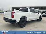 New 2026 Chevrolet Silverado 1500 LT Crew Cab for sale #1T26501 - photo 2