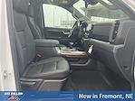 New 2026 Chevrolet Silverado 1500 LT Crew Cab for sale #1T26501 - photo 6