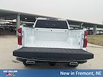New 2026 Chevrolet Silverado 1500 LT Crew Cab for sale #1T26501 - photo 8