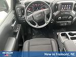 New 2026 Chevrolet Silverado 1500 Custom Crew Cab for sale #1T26502 - photo 4