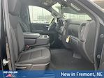 New 2026 Chevrolet Silverado 1500 Custom Crew Cab for sale #1T26502 - photo 5