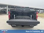 New 2026 Chevrolet Silverado 1500 Custom Crew Cab for sale #1T26502 - photo 7