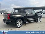 New 2026 Chevrolet Silverado 1500 High Country Crew Cab for sale #1T26503 - photo 2