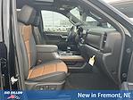 New 2026 Chevrolet Silverado 1500 High Country Crew Cab for sale #1T26503 - photo 6