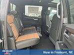 New 2026 Chevrolet Silverado 1500 High Country Crew Cab for sale #1T26503 - photo 7