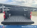 New 2026 Chevrolet Silverado 1500 High Country Crew Cab for sale #1T26503 - photo 8