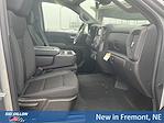 New 2026 Chevrolet Silverado 1500 Custom Crew Cab for sale #1T26506 - photo 5