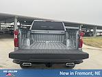 New 2026 Chevrolet Silverado 1500 Custom Crew Cab for sale #1T26506 - photo 7