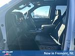 New 2026 Chevrolet Silverado 2500 ZR2 Crew Cab for sale #1T26519 - photo 4