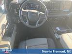 New 2026 Chevrolet Silverado 2500 ZR2 Crew Cab for sale #1T26519 - photo 5