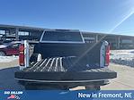 New 2026 Chevrolet Silverado 2500 ZR2 Crew Cab for sale #1T26519 - photo 8