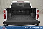 New 2026 Chevrolet Silverado 1500 LT Crew Cab 4WD Pickup for sale #1T26522 - photo 12