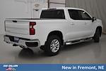 New 2026 Chevrolet Silverado 1500 LT Crew Cab 4WD Pickup for sale #1T26522 - photo 14