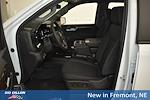 New 2026 Chevrolet Silverado 1500 LT Crew Cab 4WD Pickup for sale #1T26522 - photo 8