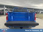 New 2026 Chevrolet Silverado 1500 RST Crew Cab for sale #1T26523 - photo 7