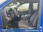 New 2026 Chevrolet Silverado 1500 LT Crew Cab for sale #1T26524 - photo 3