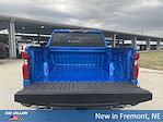 New 2026 Chevrolet Silverado 1500 LT Crew Cab for sale #1T26524 - photo 7
