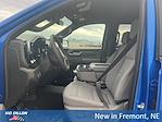 New 2026 Chevrolet Silverado 1500 LT Crew Cab for sale #1T26525 - photo 3