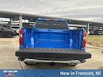 New 2026 Chevrolet Silverado 1500 LT Crew Cab for sale #1T26525 - photo 7