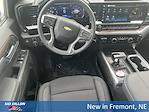 New 2026 Chevrolet Silverado 1500 LT Crew Cab for sale #1T26526 - photo 4