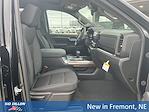 New 2026 Chevrolet Silverado 1500 LT Crew Cab for sale #1T26526 - photo 5