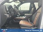 New 2026 Chevrolet Silverado 3500 High Country Crew Cab for sale #1T26527 - photo 4
