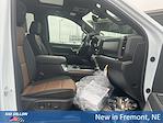 New 2026 Chevrolet Silverado 3500 High Country Crew Cab for sale #1T26527 - photo 6