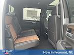 New 2026 Chevrolet Silverado 3500 High Country Crew Cab for sale #1T26527 - photo 7