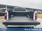 New 2026 Chevrolet Silverado 3500 High Country Crew Cab for sale #1T26527 - photo 8