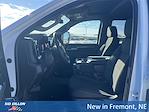 New 2026 Chevrolet Silverado 2500 LT Crew Cab for sale #1T26535 - photo 3
