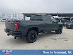 New 2026 Chevrolet Silverado 2500 LT Crew Cab for sale #1T26537 - photo 2