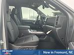 New 2026 Chevrolet Silverado 2500 LTZ Crew Cab for sale #1T26547 - photo 5
