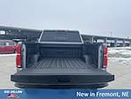New 2026 Chevrolet Silverado 2500 LTZ Crew Cab for sale #1T26547 - photo 7