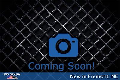 New 2026 Chevrolet Silverado 1500 LT Crew Cab for sale #1T26549 - photo 1