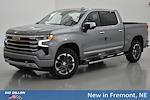 New 2026 Chevrolet Silverado 1500 High Country Crew Cab for sale #1T26569 - photo 1